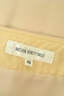 NATURAL BEAUTY BASIC（ナチュラルビューティベーシック）の古着「商品番号：PR10330641」-6