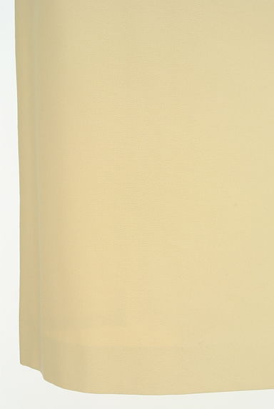 NATURAL BEAUTY BASIC（ナチュラルビューティベーシック）の古着「ミディ丈巻きスカート（スカート）」大画像５へ