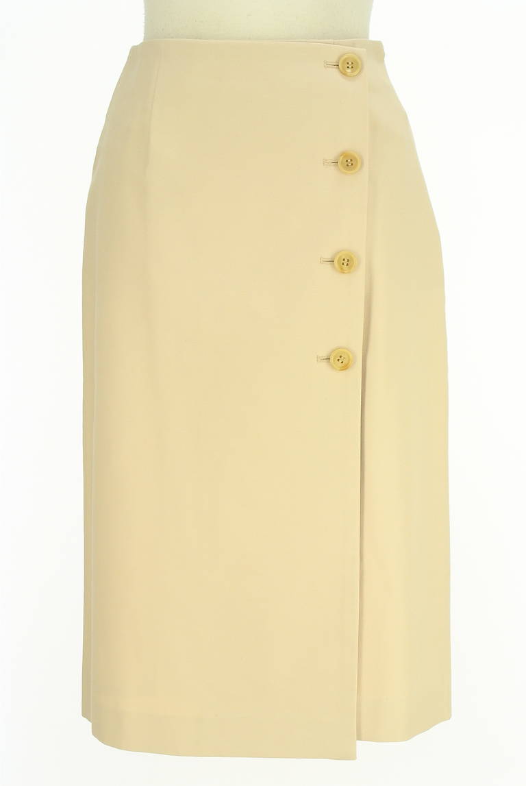 NATURAL BEAUTY BASIC（ナチュラルビューティベーシック）の古着「商品番号：PR10330641」-大画像1