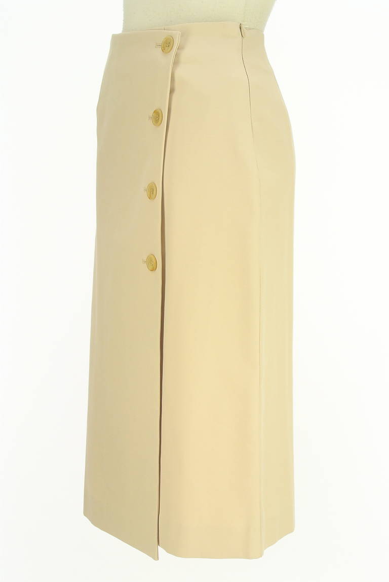 NATURAL BEAUTY BASIC（ナチュラルビューティベーシック）の古着「商品番号：PR10330641」-大画像3