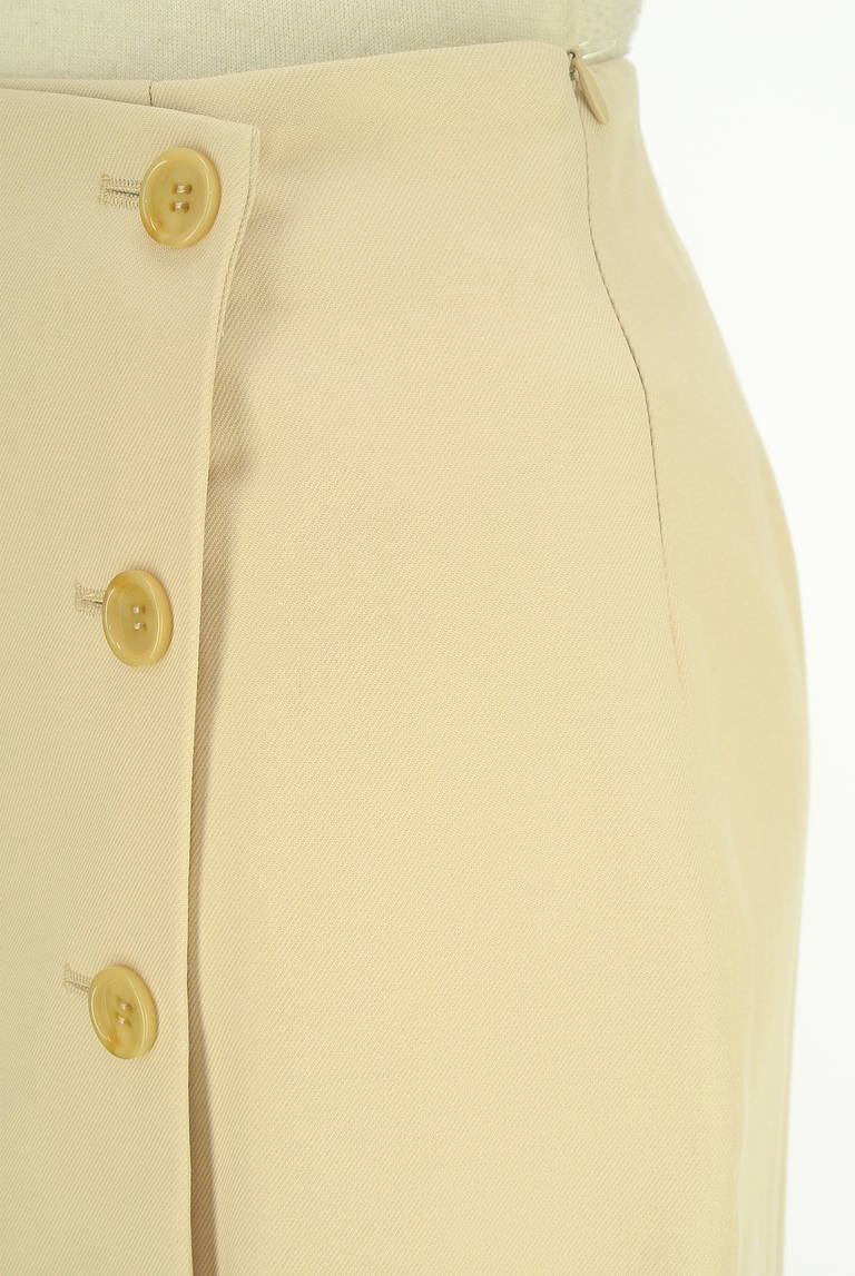 NATURAL BEAUTY BASIC（ナチュラルビューティベーシック）の古着「商品番号：PR10330641」-大画像4