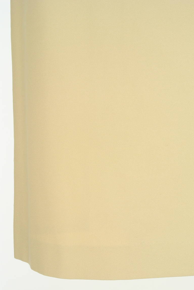 NATURAL BEAUTY BASIC（ナチュラルビューティベーシック）の古着「商品番号：PR10330641」-大画像5