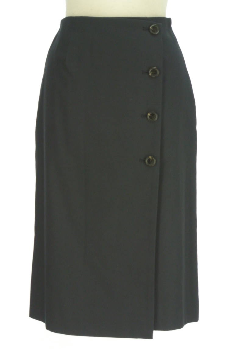 NATURAL BEAUTY BASIC（ナチュラルビューティベーシック）の古着「商品番号：PR10330642」-大画像1