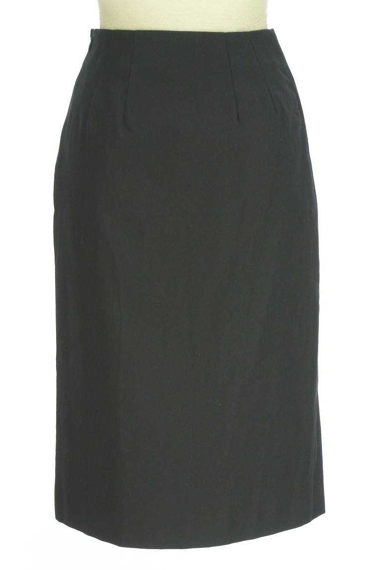 NATURAL BEAUTY BASIC（ナチュラルビューティベーシック）の古着「商品番号：PR10330642」-大画像2