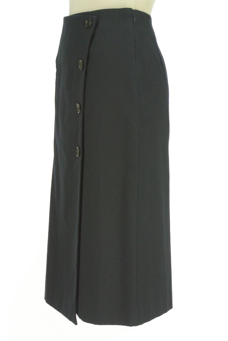 NATURAL BEAUTY BASIC（ナチュラルビューティベーシック）の古着「商品番号：PR10330642」-大画像3