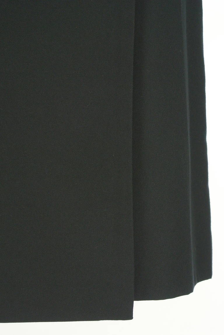 NATURAL BEAUTY BASIC（ナチュラルビューティベーシック）の古着「商品番号：PR10330642」-大画像5