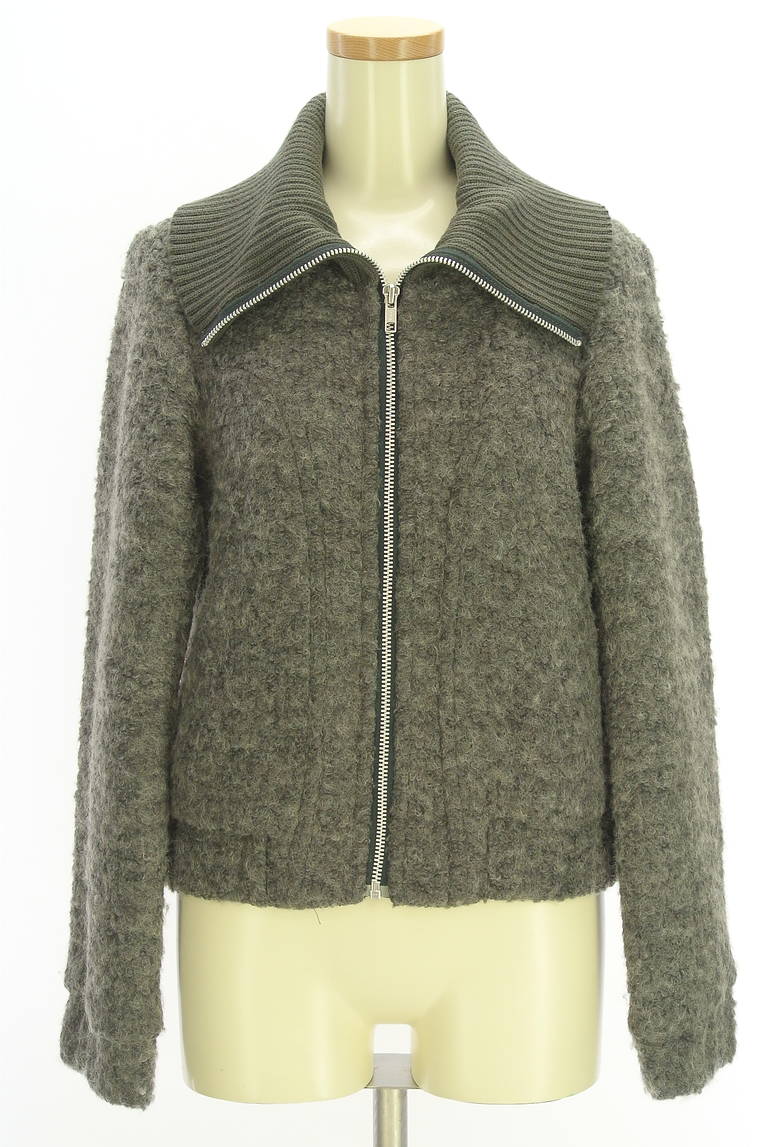 NATURAL BEAUTY BASIC（ナチュラルビューティベーシック）の古着「商品番号：PR10330644」-大画像1