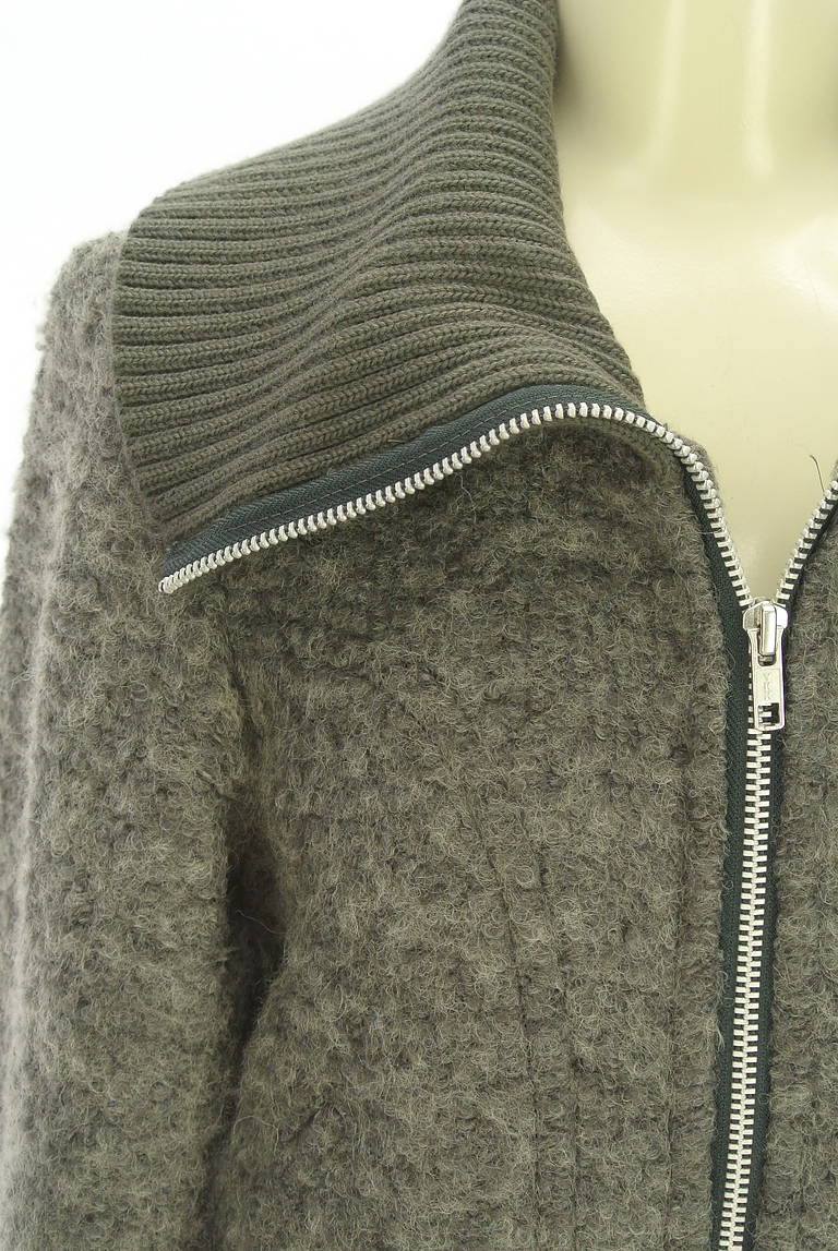 NATURAL BEAUTY BASIC（ナチュラルビューティベーシック）の古着「商品番号：PR10330644」-大画像5