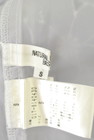 NATURAL BEAUTY BASIC（ナチュラルビューティベーシック）の古着「商品番号：PR10330646」-6