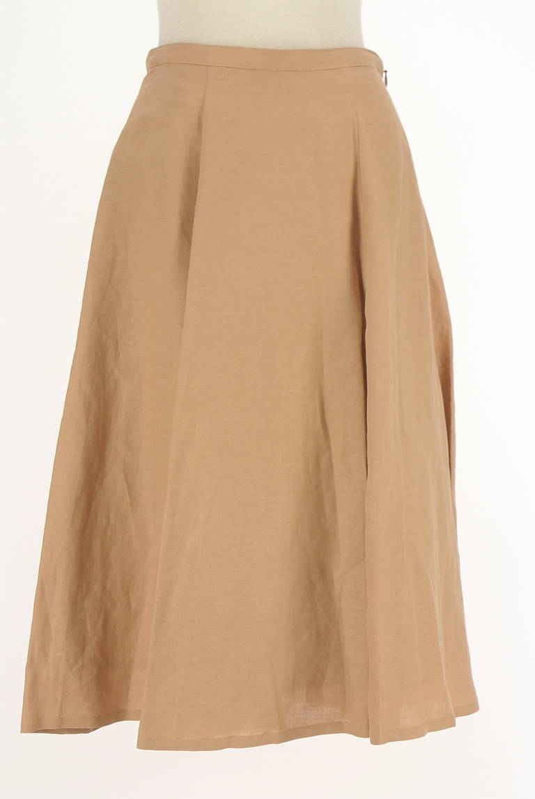 NATURAL BEAUTY BASIC（ナチュラルビューティベーシック）の古着「商品番号：PR10330648」-大画像1