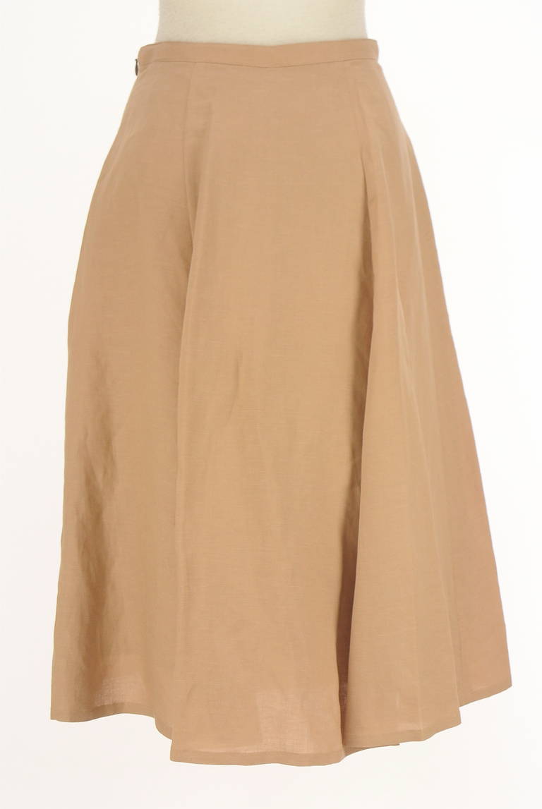 NATURAL BEAUTY BASIC（ナチュラルビューティベーシック）の古着「商品番号：PR10330648」-大画像2