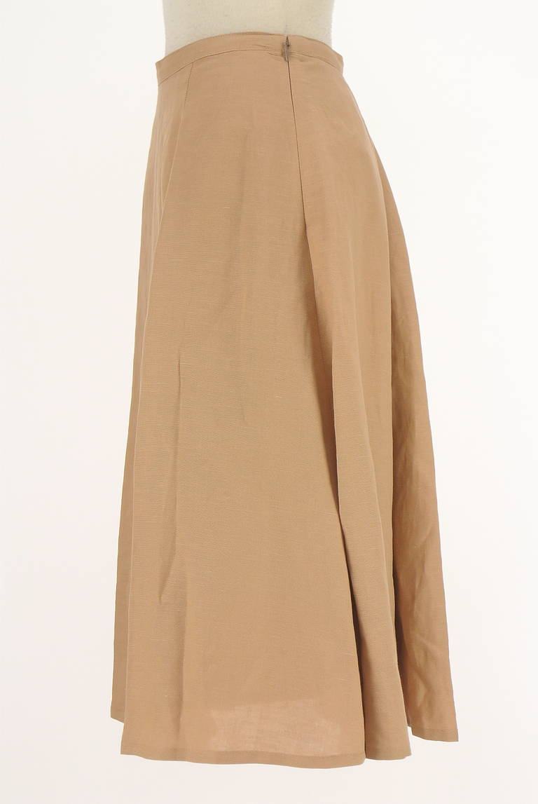 NATURAL BEAUTY BASIC（ナチュラルビューティベーシック）の古着「商品番号：PR10330648」-大画像3