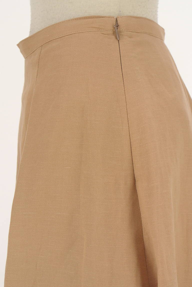 NATURAL BEAUTY BASIC（ナチュラルビューティベーシック）の古着「商品番号：PR10330648」-大画像4