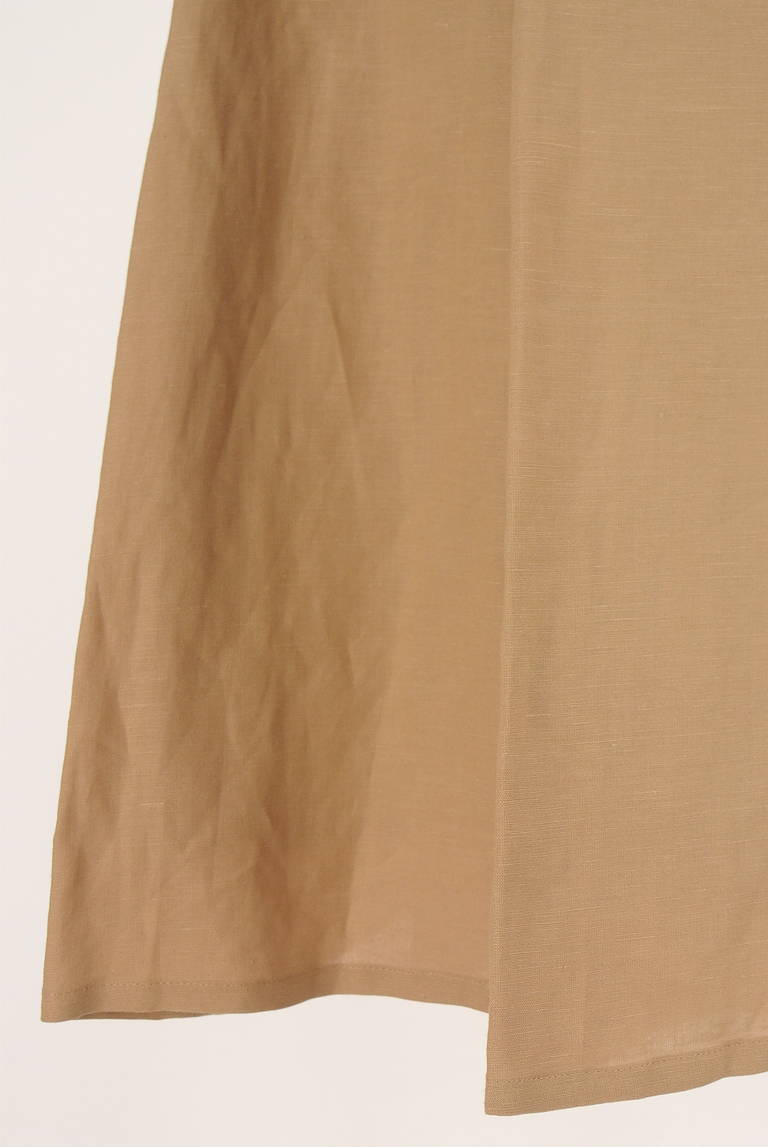 NATURAL BEAUTY BASIC（ナチュラルビューティベーシック）の古着「商品番号：PR10330648」-大画像5