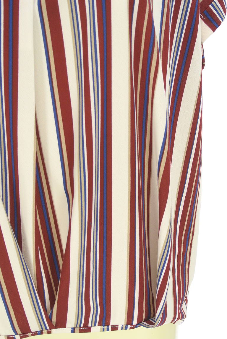 NARA CAMICIE（ナラカミーチェ）の古着「商品番号：PR10330652」-大画像5