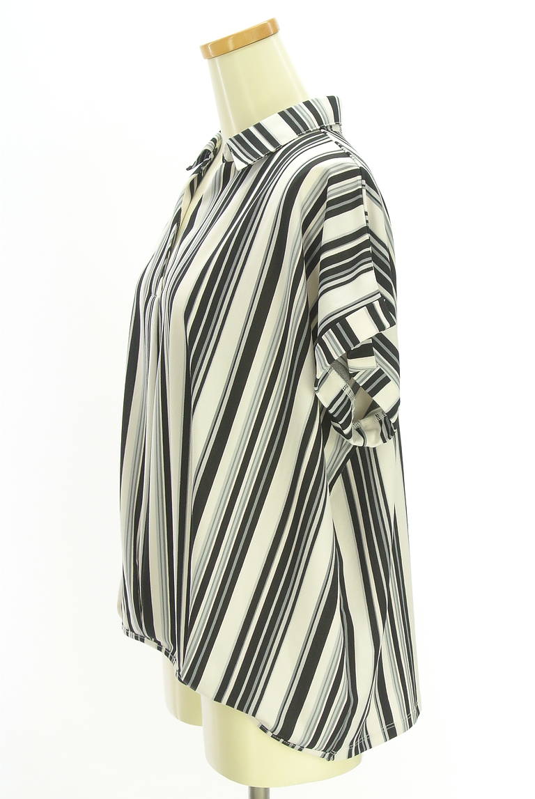 NARA CAMICIE（ナラカミーチェ）の古着「商品番号：PR10330653」-大画像3