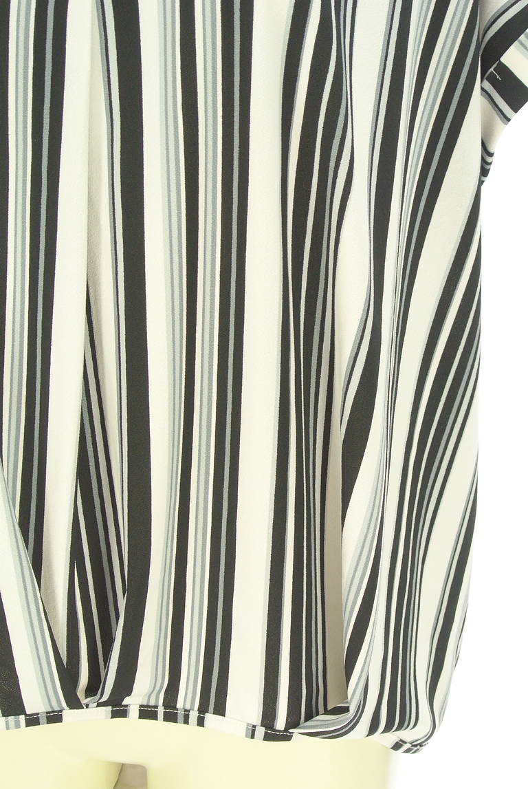 NARA CAMICIE（ナラカミーチェ）の古着「商品番号：PR10330653」-大画像5