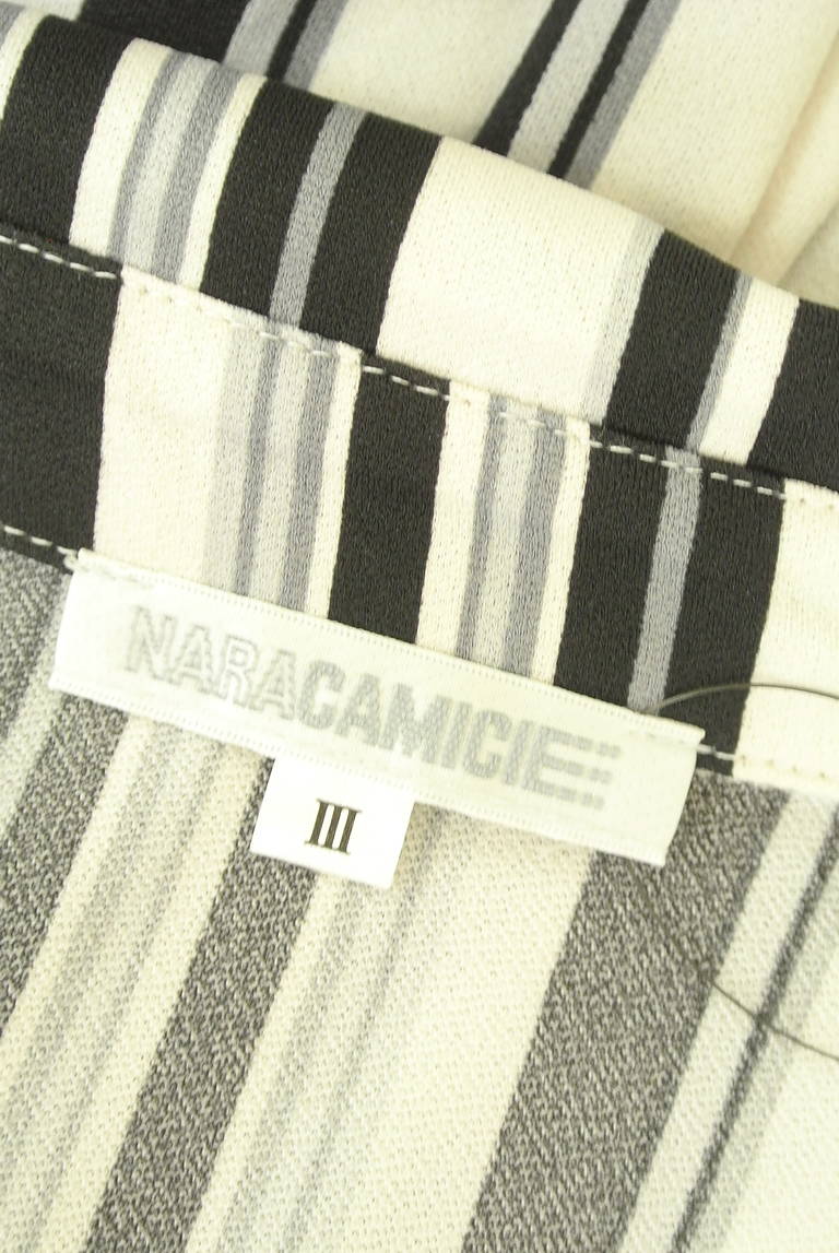 NARA CAMICIE（ナラカミーチェ）の古着「商品番号：PR10330653」-大画像6