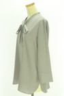 theory（セオリー）の古着「商品番号：PR10330654」-3