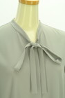theory（セオリー）の古着「商品番号：PR10330654」-4