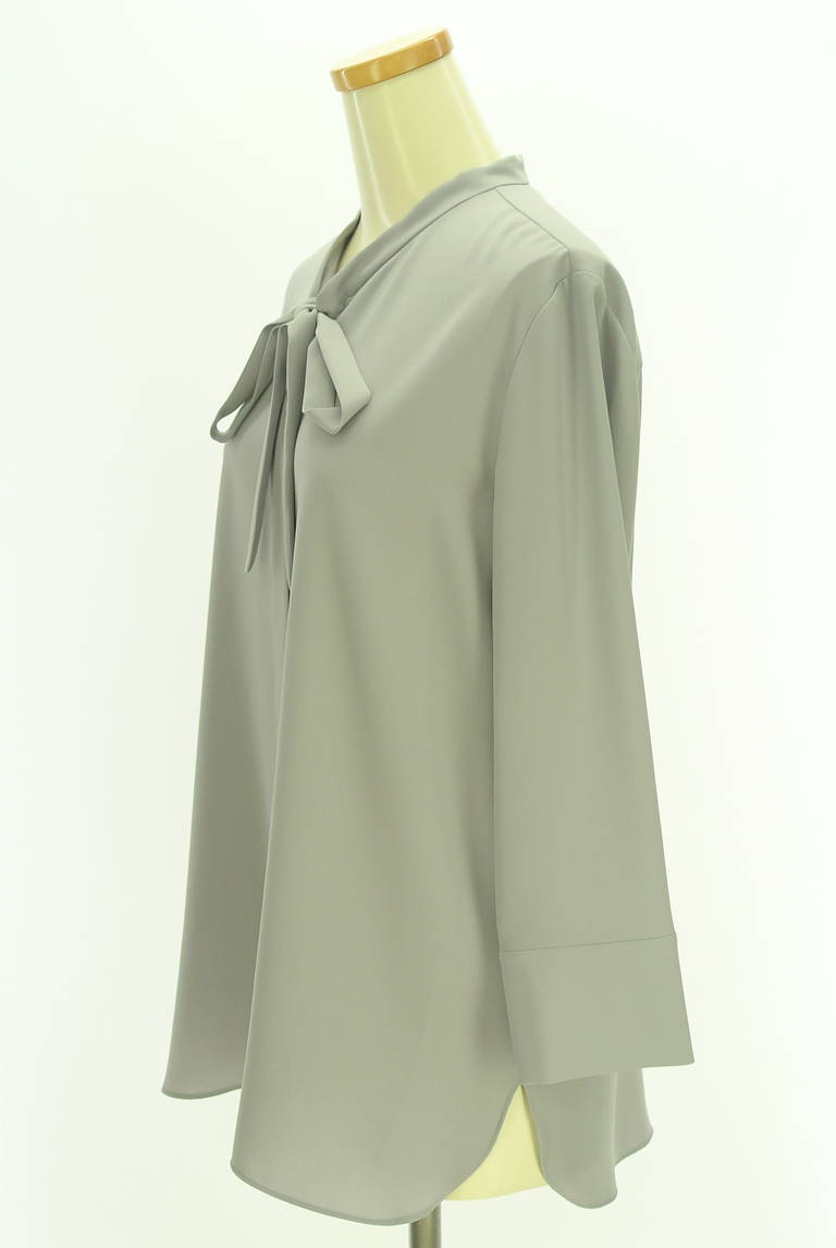 theory（セオリー）の古着「商品番号：PR10330654」-大画像3