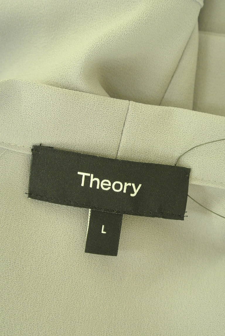 theory（セオリー）の古着「商品番号：PR10330654」-大画像6
