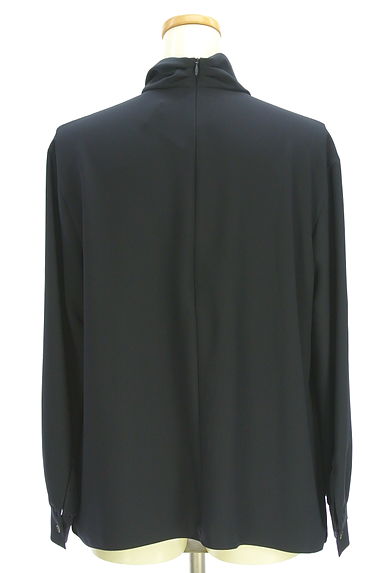 theory luxe（セオリーリュクス）シャツ買取実績の後画像