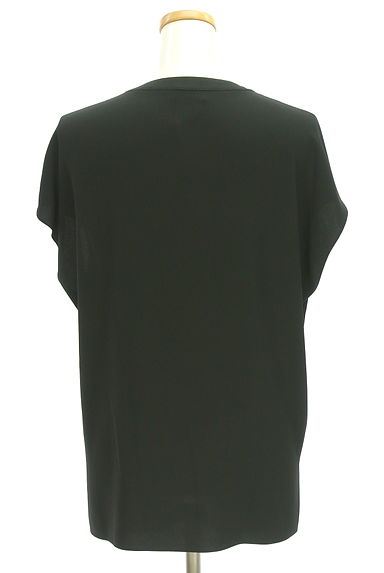 theory（セオリー）シャツ買取実績の後画像