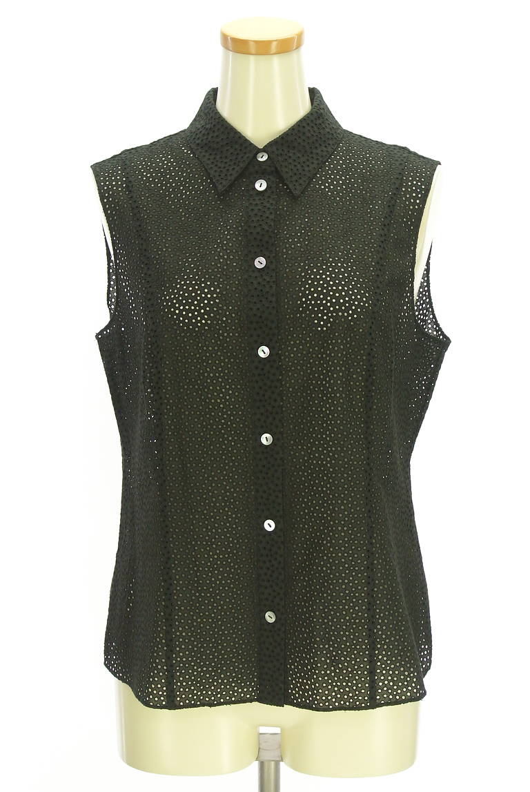 theory（セオリー）の古着「商品番号：PR10330657」-大画像1