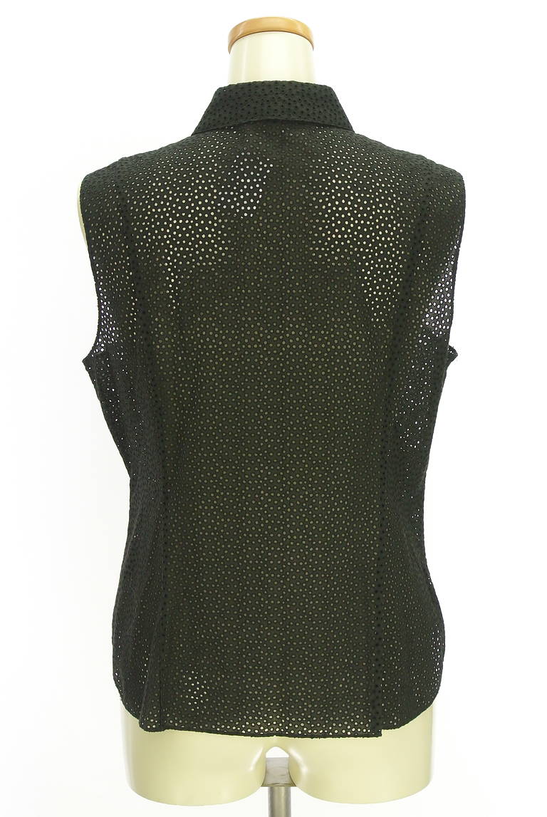 theory（セオリー）の古着「商品番号：PR10330657」-大画像2