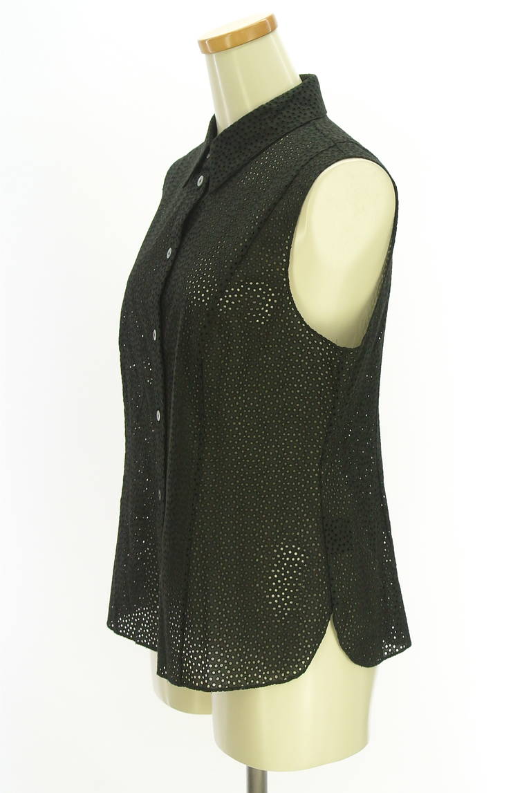 theory（セオリー）の古着「商品番号：PR10330657」-大画像3