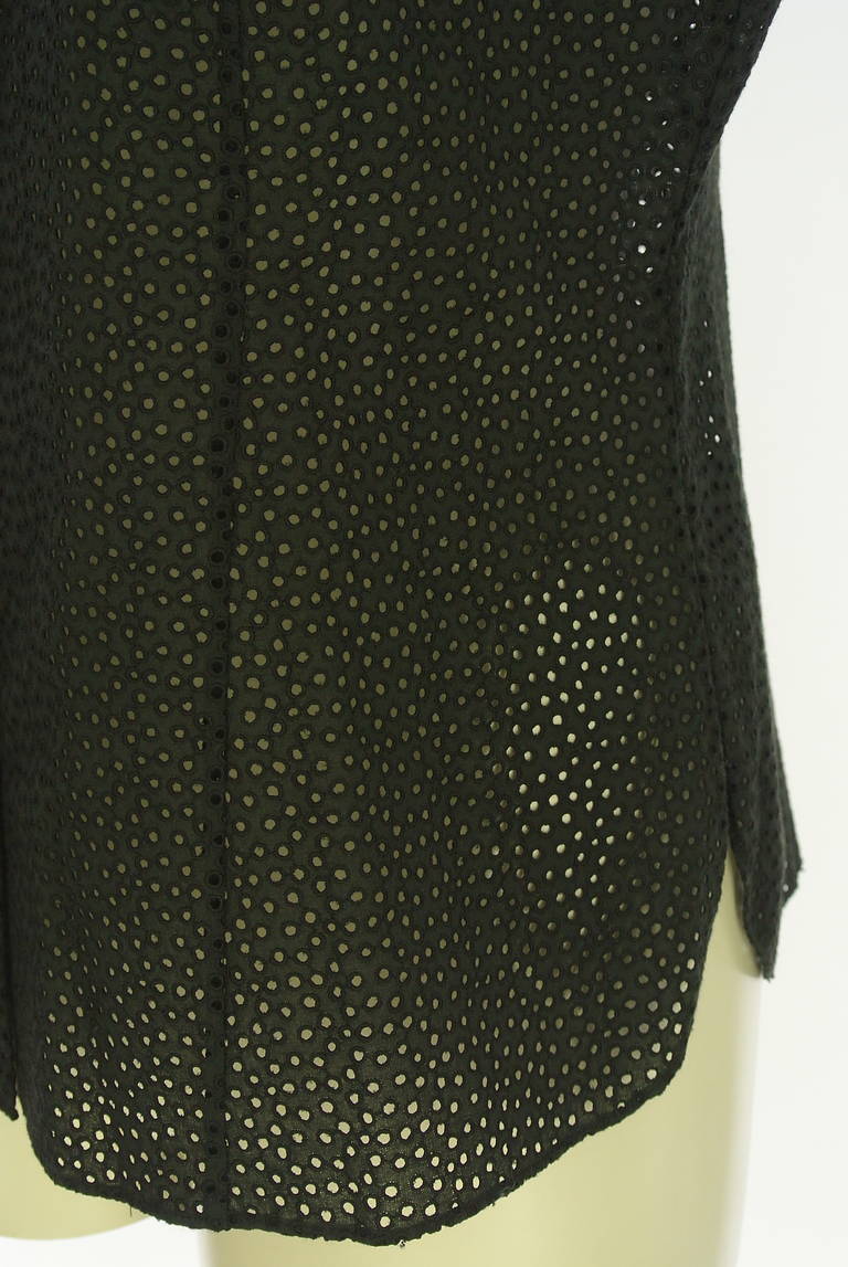 theory（セオリー）の古着「商品番号：PR10330657」-大画像4