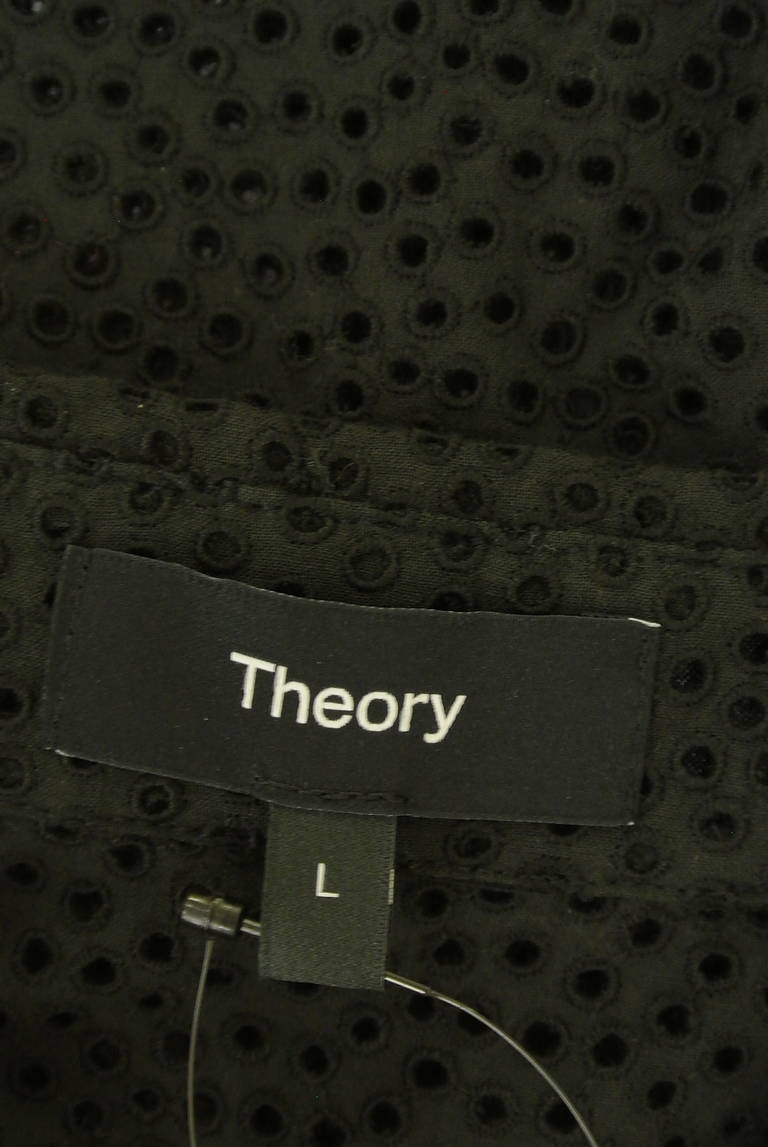 theory（セオリー）の古着「商品番号：PR10330657」-大画像6