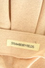 STRAWBERRY-FIELDS（ストロベリーフィールズ）の古着「商品番号：PR10330659」-6