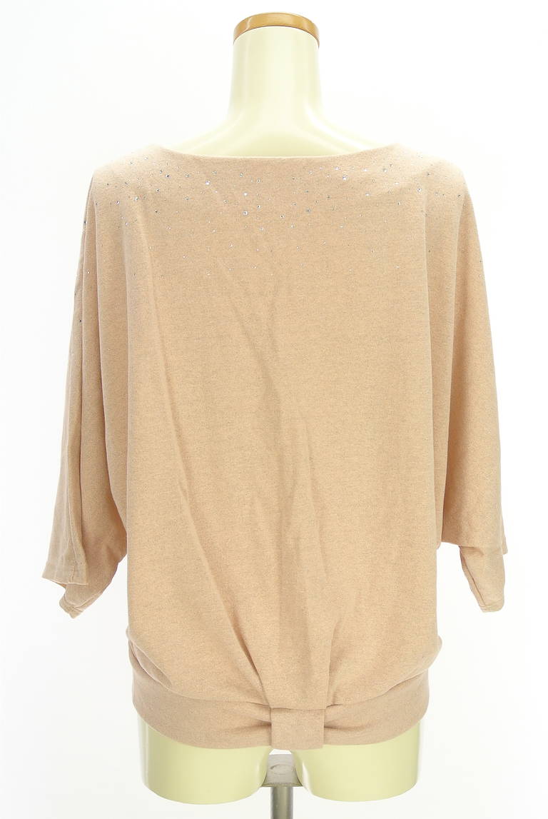 STRAWBERRY-FIELDS（ストロベリーフィールズ）の古着「商品番号：PR10330659」-大画像2