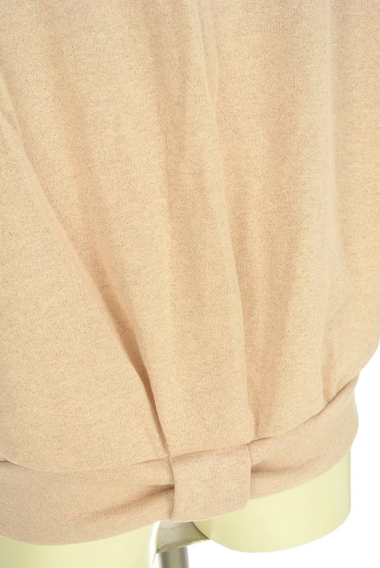 STRAWBERRY-FIELDS（ストロベリーフィールズ）の古着「商品番号：PR10330659」-大画像4