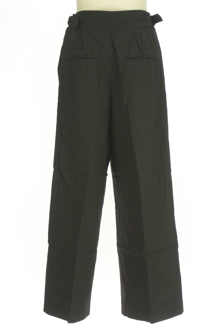 PLST（プラステ）の古着「商品番号：PR10330661」-大画像2