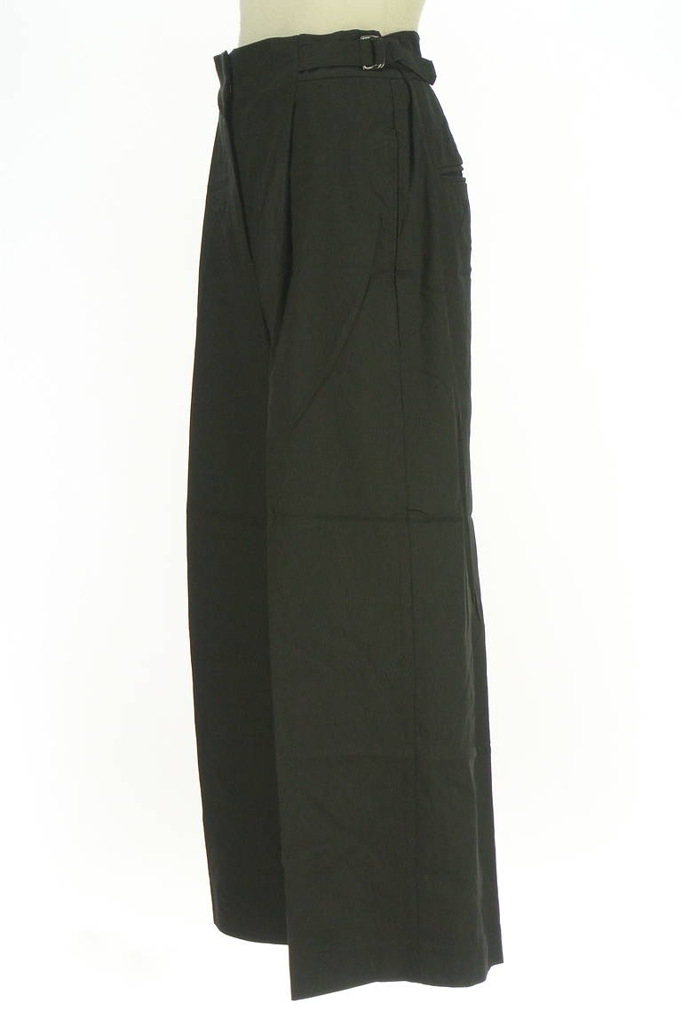 PLST（プラステ）の古着「商品番号：PR10330661」-大画像3