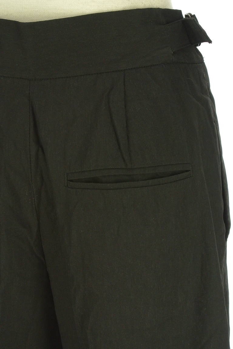 PLST（プラステ）の古着「商品番号：PR10330661」-大画像5