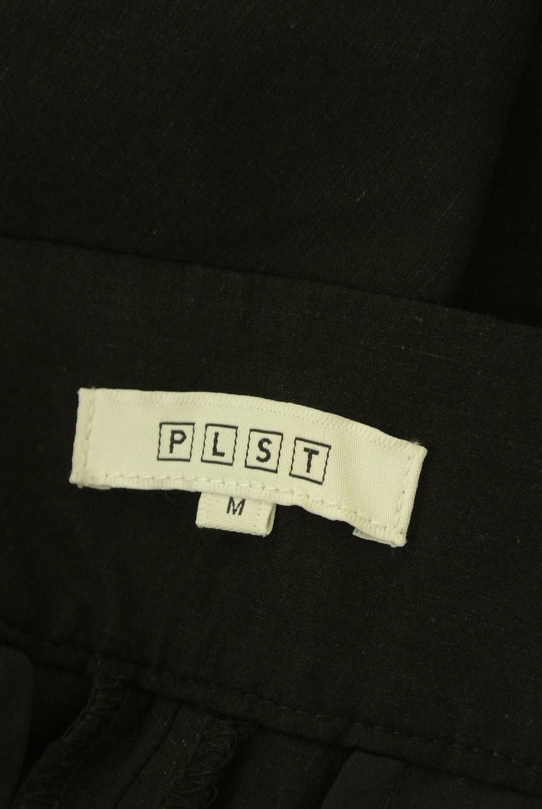 PLST（プラステ）の古着「商品番号：PR10330661」-大画像6