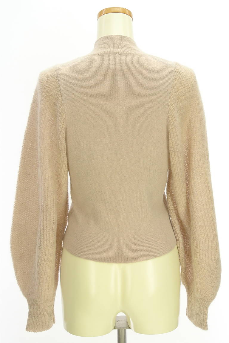 Lily Brown（リリーブラウン）の古着「商品番号：PR10330662」-大画像2