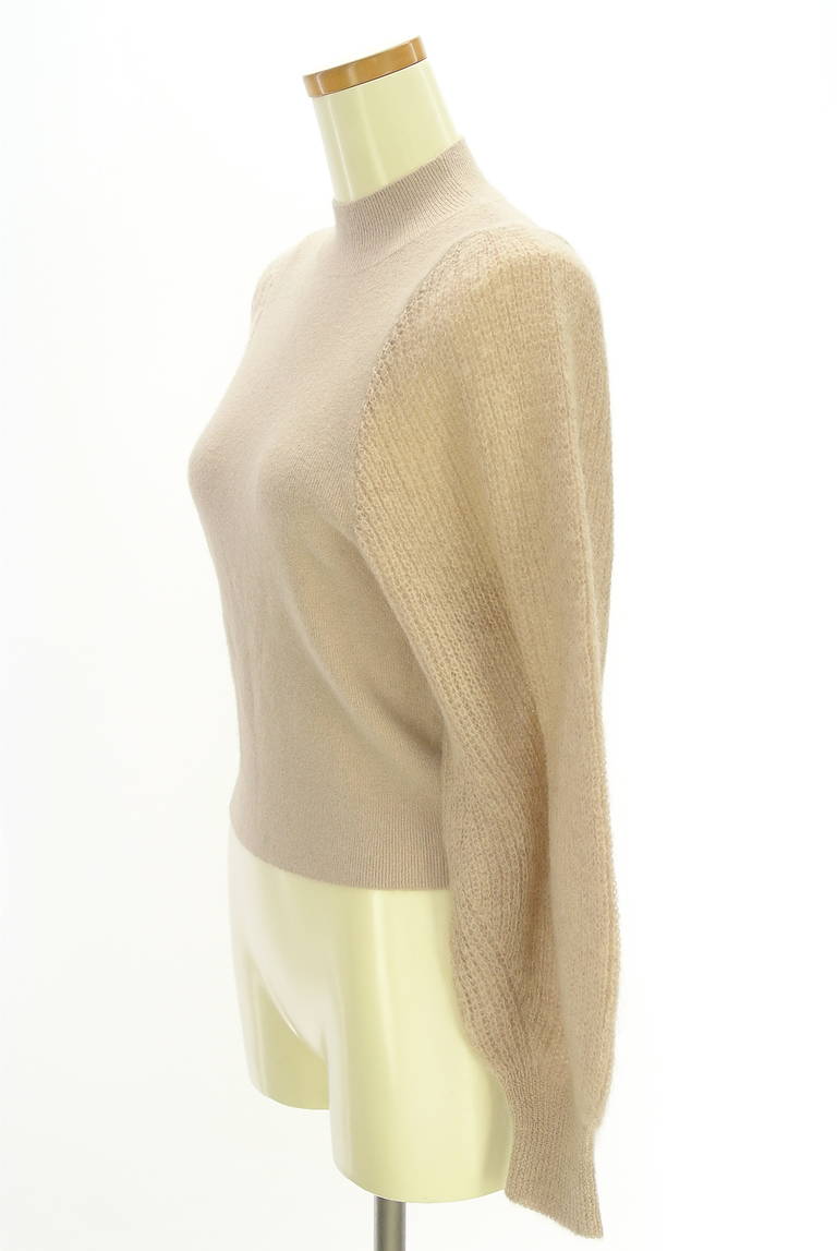 Lily Brown（リリーブラウン）の古着「商品番号：PR10330662」-大画像3