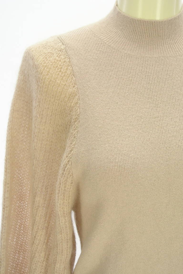 Lily Brown（リリーブラウン）の古着「商品番号：PR10330662」-大画像4