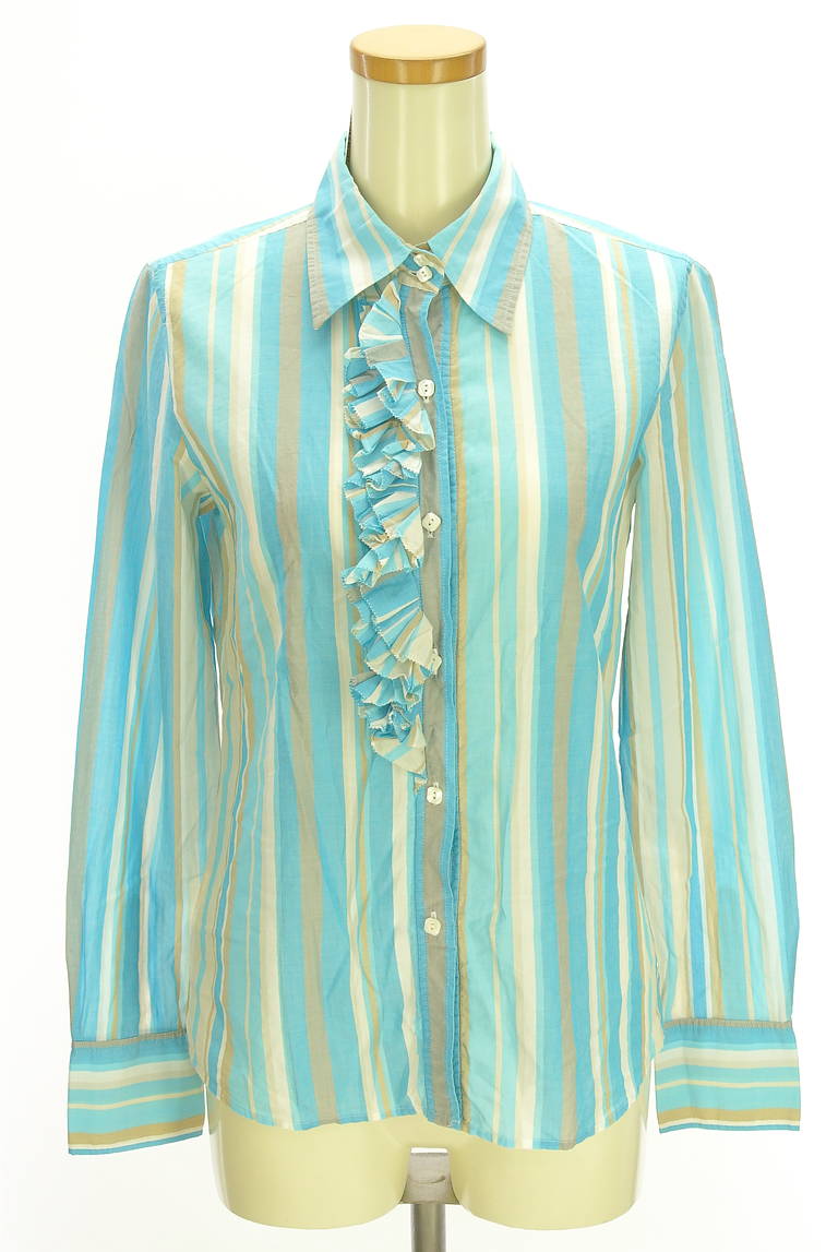 23区（ニジュウサンク）の古着「商品番号：PR10330663」-大画像1