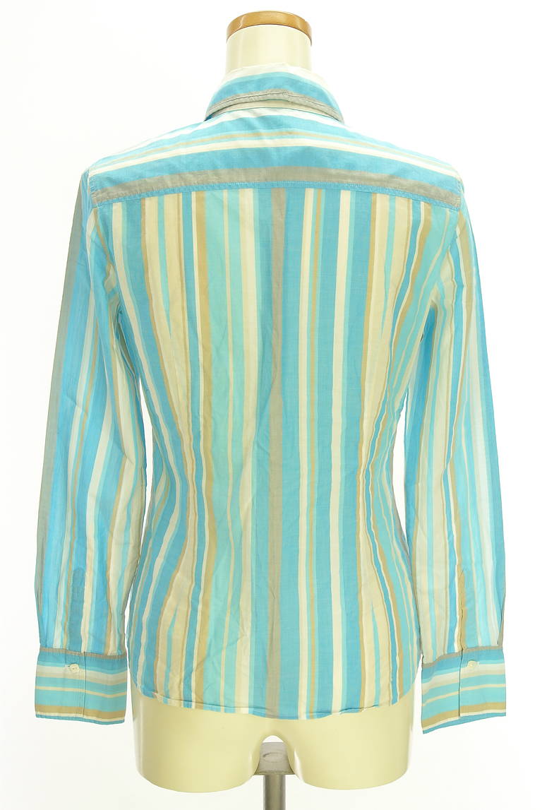 23区（ニジュウサンク）の古着「商品番号：PR10330663」-大画像2