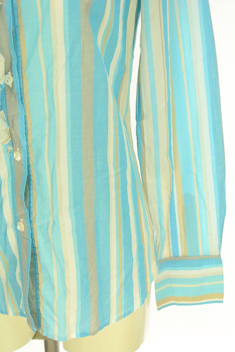 23区（ニジュウサンク）の古着「商品番号：PR10330663」-大画像5