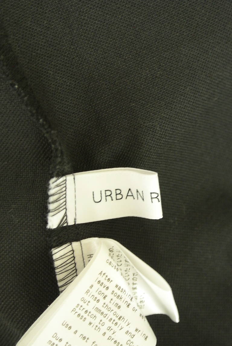 URBAN RESEARCH（アーバンリサーチ）の古着「商品番号：PR10330665」-大画像6