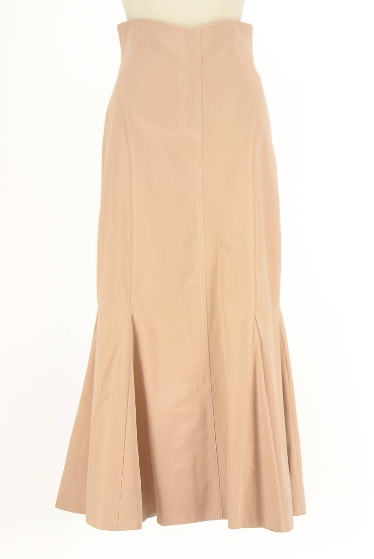 dazzlin（ダズリン）の古着「商品番号：PR10330666」-大画像1