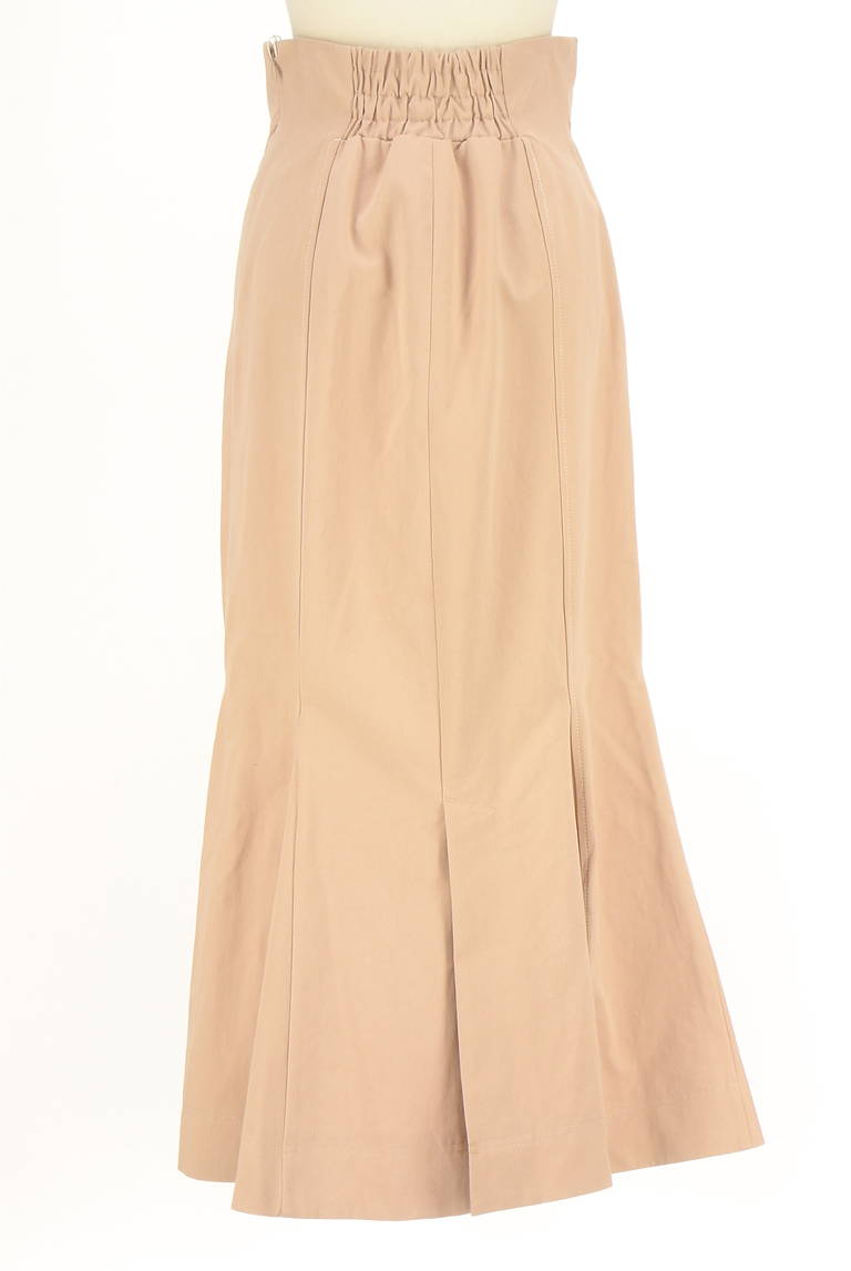 dazzlin（ダズリン）の古着「商品番号：PR10330666」-大画像2