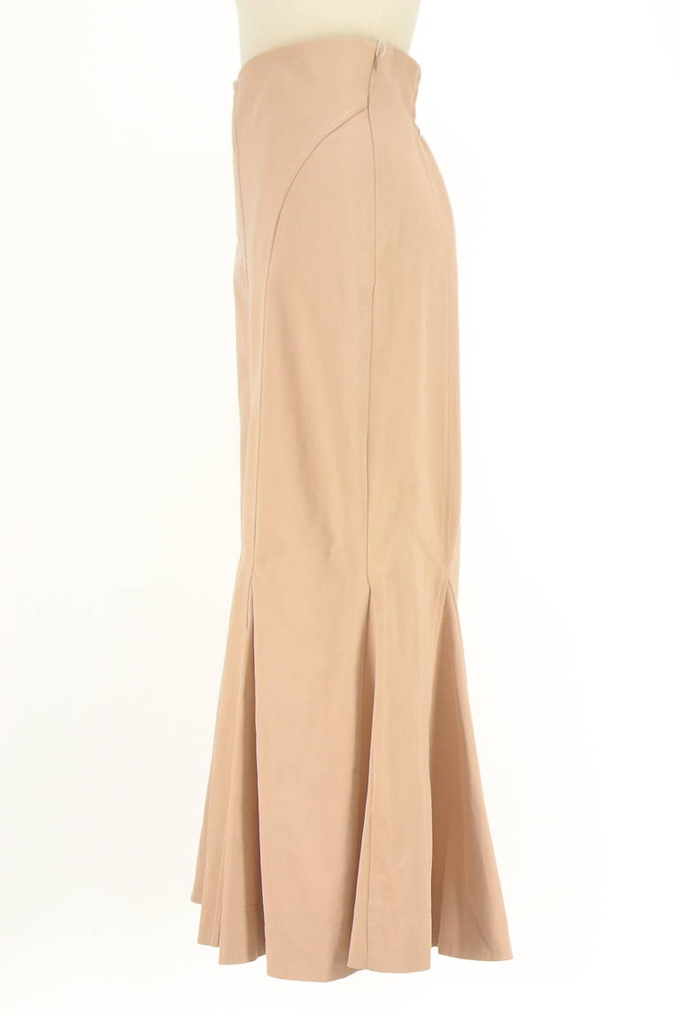 dazzlin（ダズリン）の古着「商品番号：PR10330666」-大画像3